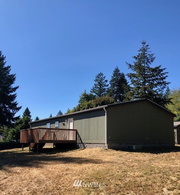 590 East Sherwood Road Allyn, WA 98524 - Photo 7 of 28 Gallery Image 7
