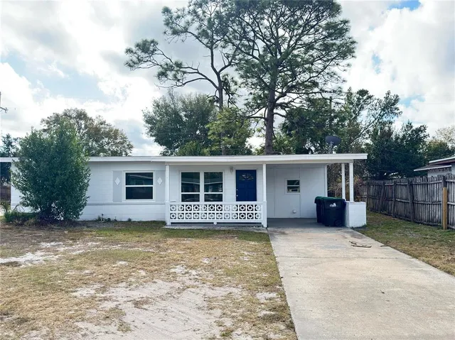 $2,300 | 5022 Keith Place, Orlando, FL 32808