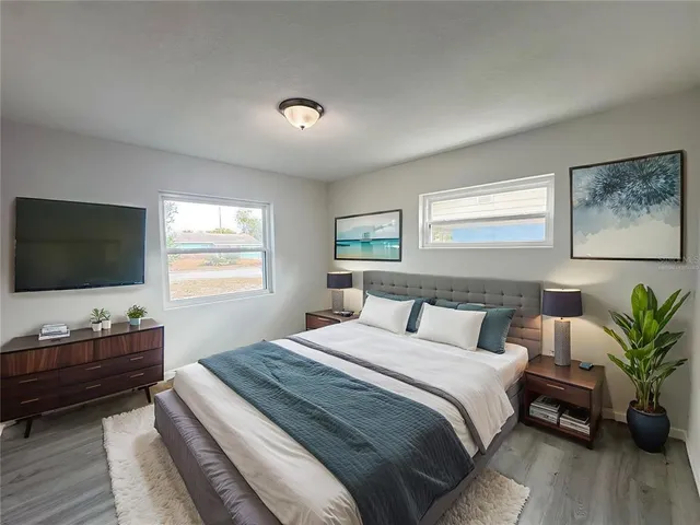 $2,300 | 5022 Keith Place, Orlando, FL 32808