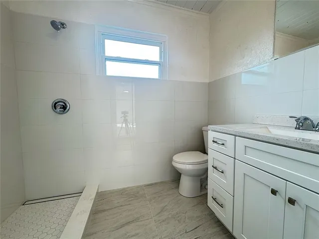 $2,300 | 5022 Keith Place, Orlando, FL 32808