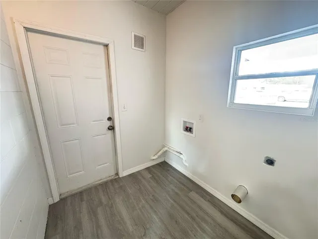 $2,300 | 5022 Keith Place, Orlando, FL 32808