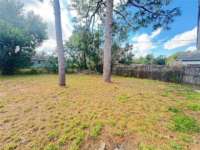 $2,300 | 5022 Keith Place, Orlando, FL 32808