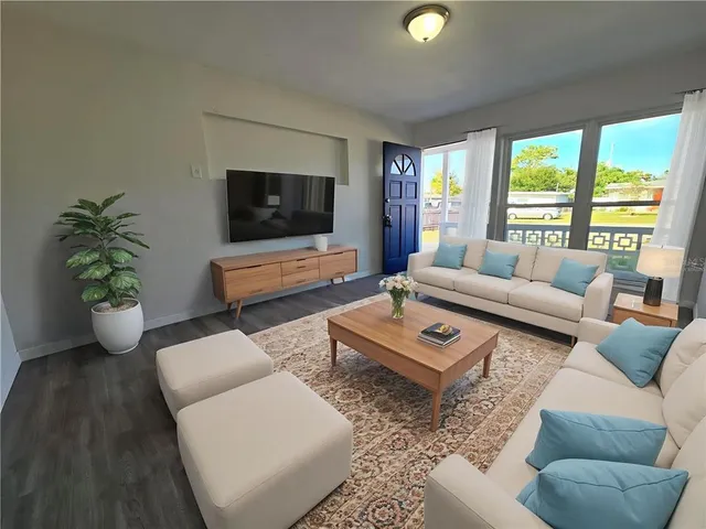 $2,300 | 5022 Keith Place, Orlando, FL 32808