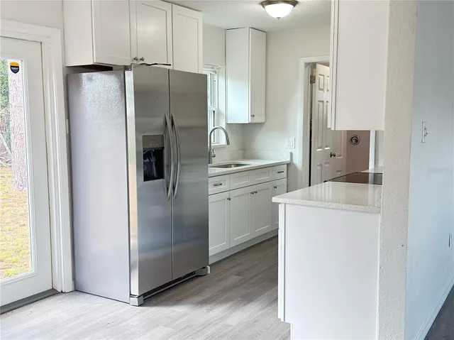 $2,300 | 5022 Keith Place, Orlando, FL 32808