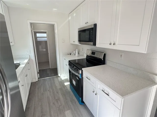 $2,300 | 5022 Keith Place, Orlando, FL 32808