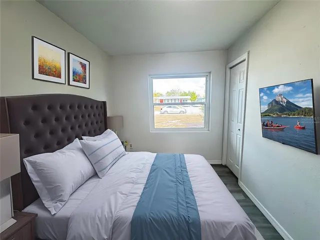 $2,300 | 5022 Keith Place, Orlando, FL 32808