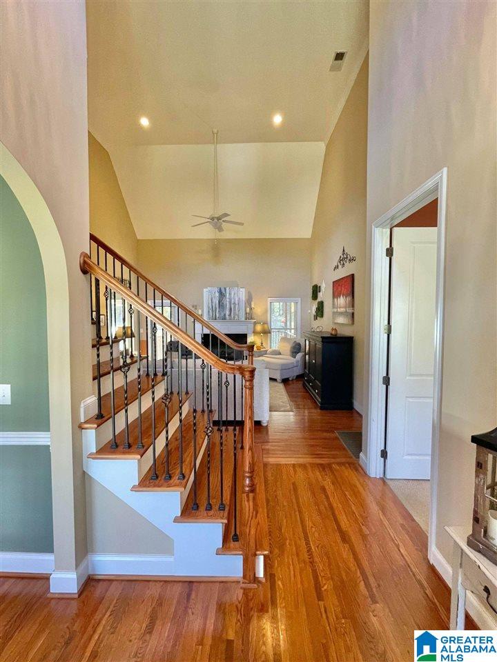 3636 Timber Way Helena, AL 35022 - Photo 10 of 47