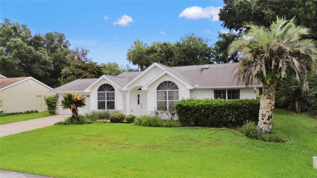 7734 Southwest 114th Loop Ocala, FL 34476 - Photo 64 of 64