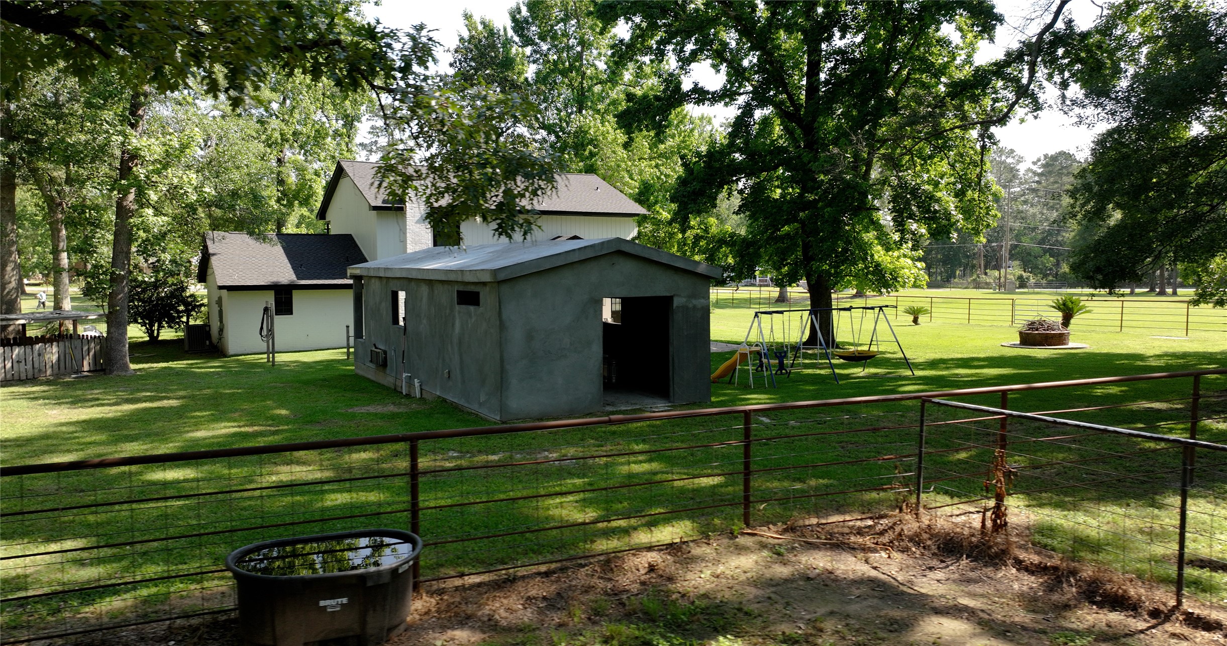11291-2 Darby Loop Conroe, TX 77385 - Photo 18 of 23