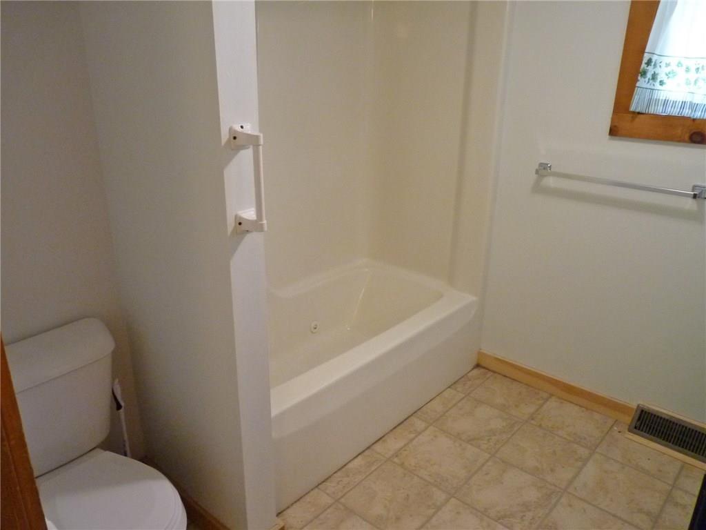 3801 Mariaville Road Ellsworth, ME 04605 - Photo 17 of 26 Full bath