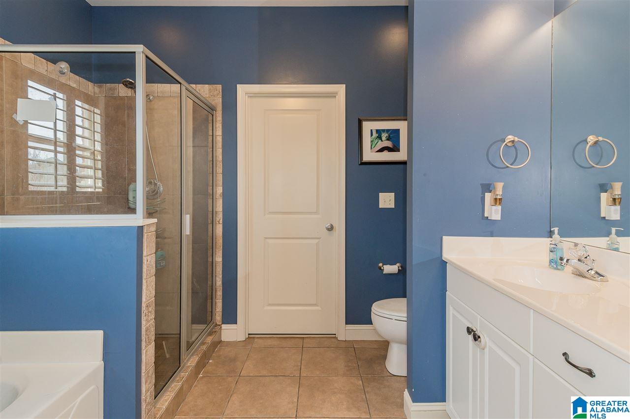 6321 Augusta Lane Bessemer, AL 35022 - Photo 29 of 46