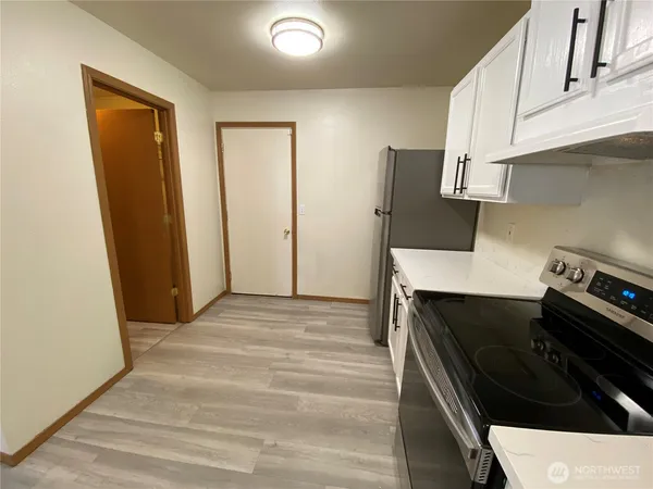 $435,000 | 4827 41st Lane Southeast, Lacey, WA 98503