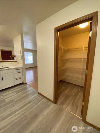 $435,000 | 4827 41st Lane Southeast, Lacey, WA 98503
