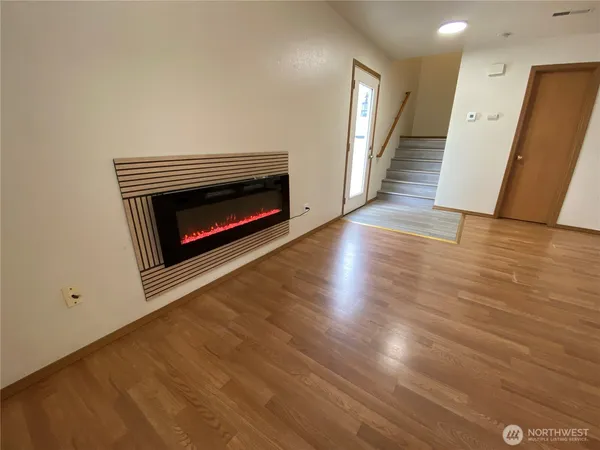 $435,000 | 4827 41st Lane Southeast, Lacey, WA 98503