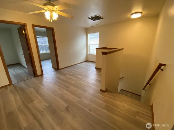 $435,000 | 4827 41st Lane Southeast, Lacey, WA 98503