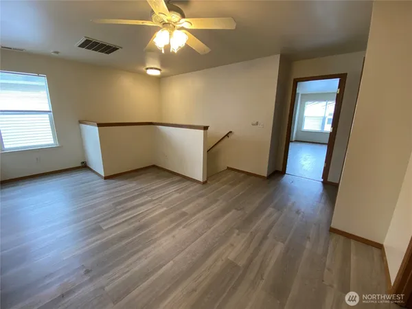 $435,000 | 4827 41st Lane Southeast, Lacey, WA 98503
