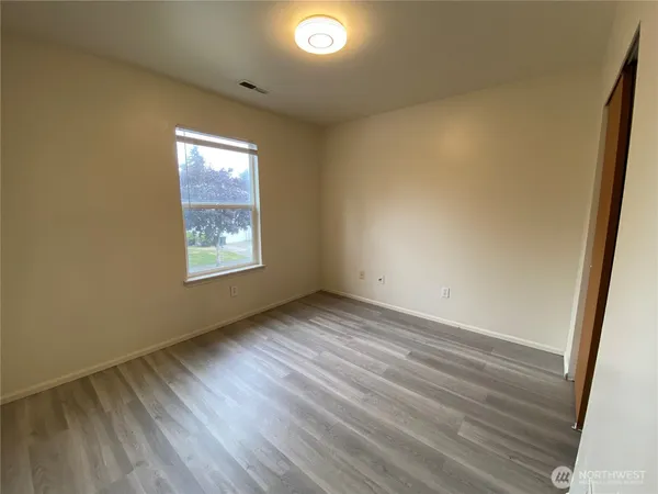 $435,000 | 4827 41st Lane Southeast, Lacey, WA 98503