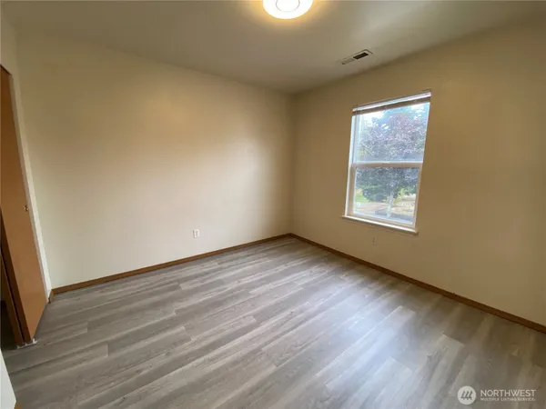 $435,000 | 4827 41st Lane Southeast, Lacey, WA 98503