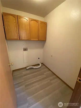 $435,000 | 4827 41st Lane Southeast, Lacey, WA 98503