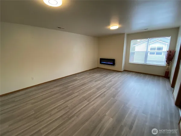 $435,000 | 4827 41st Lane Southeast, Lacey, WA 98503