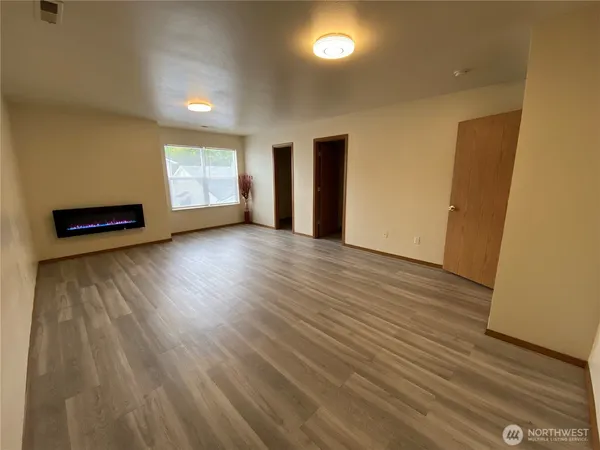 $435,000 | 4827 41st Lane Southeast, Lacey, WA 98503