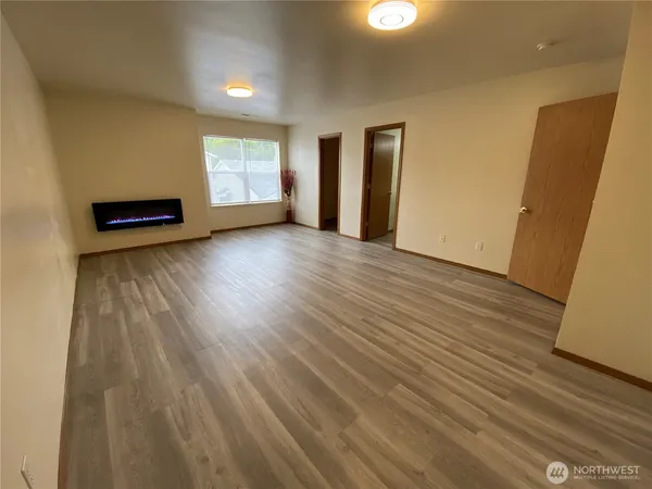 $435,000 | 4827 41st Lane Southeast, Lacey, WA 98503