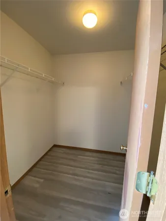 $435,000 | 4827 41st Lane Southeast, Lacey, WA 98503