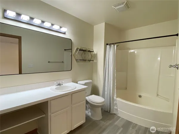 $435,000 | 4827 41st Lane Southeast, Lacey, WA 98503