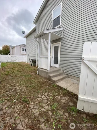 $435,000 | 4827 41st Lane Southeast, Lacey, WA 98503