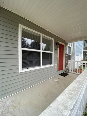 $435,000 | 4827 41st Lane Southeast, Lacey, WA 98503