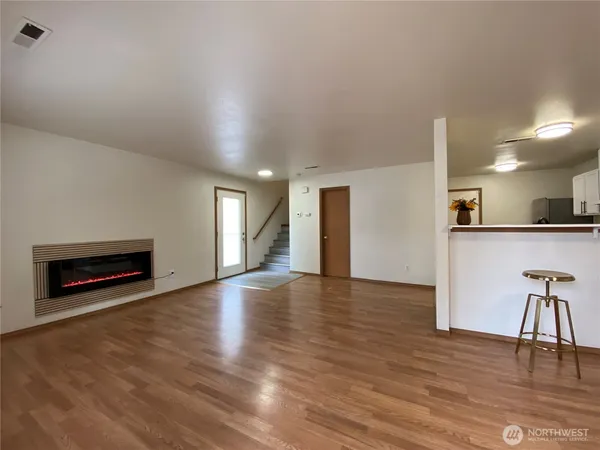 $435,000 | 4827 41st Lane Southeast, Lacey, WA 98503