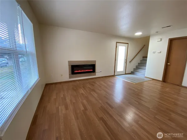$435,000 | 4827 41st Lane Southeast, Lacey, WA 98503