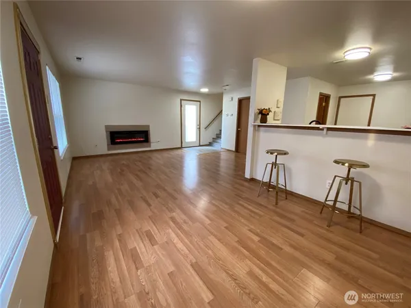 $435,000 | 4827 41st Lane Southeast, Lacey, WA 98503