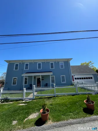$3,800 | 54 High Street, Groton, CT 06355