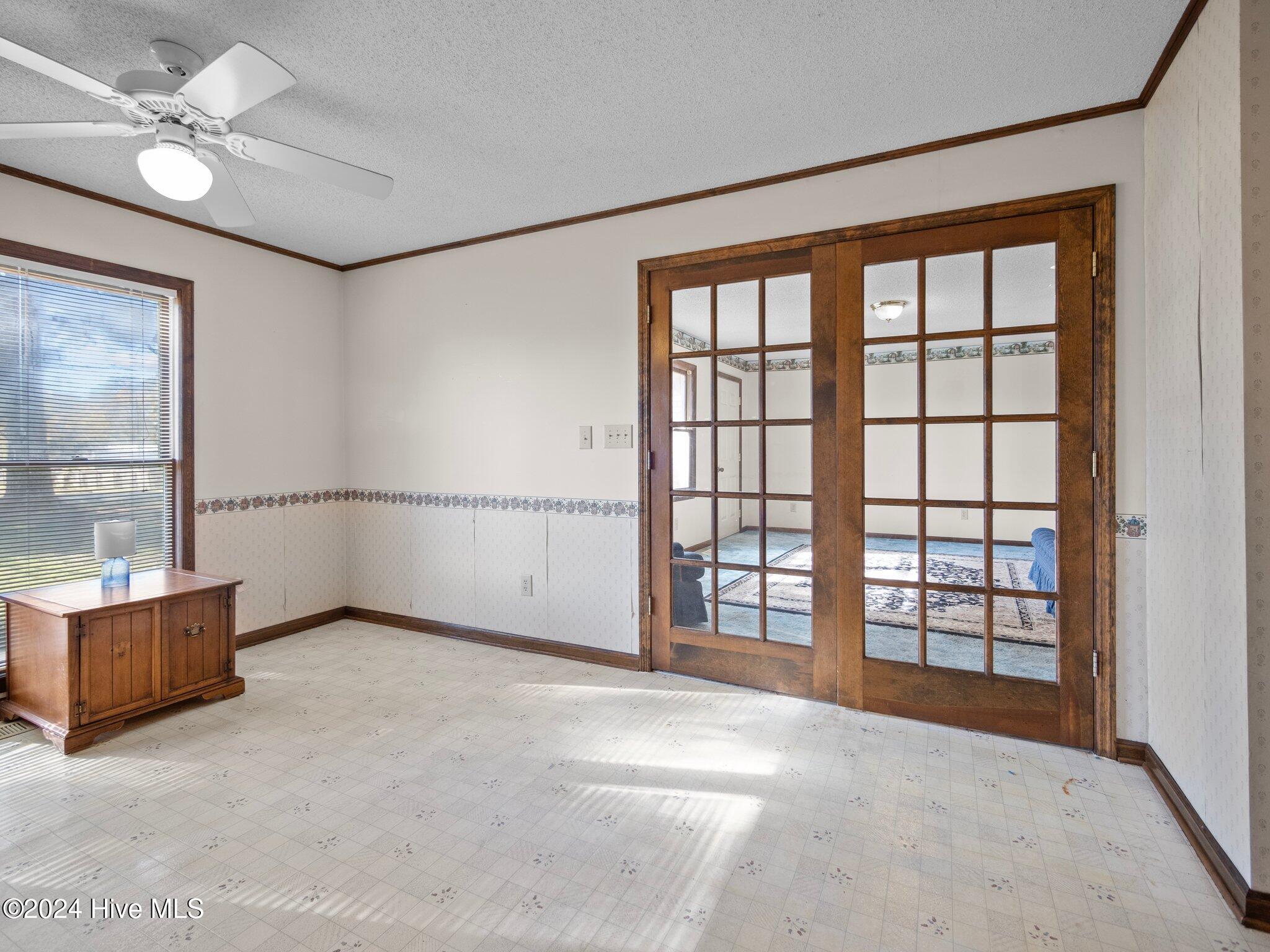 148 Scott-Jenkins Road Jacksonville, NC 28540 - Photo 13 of 58 Dining Room