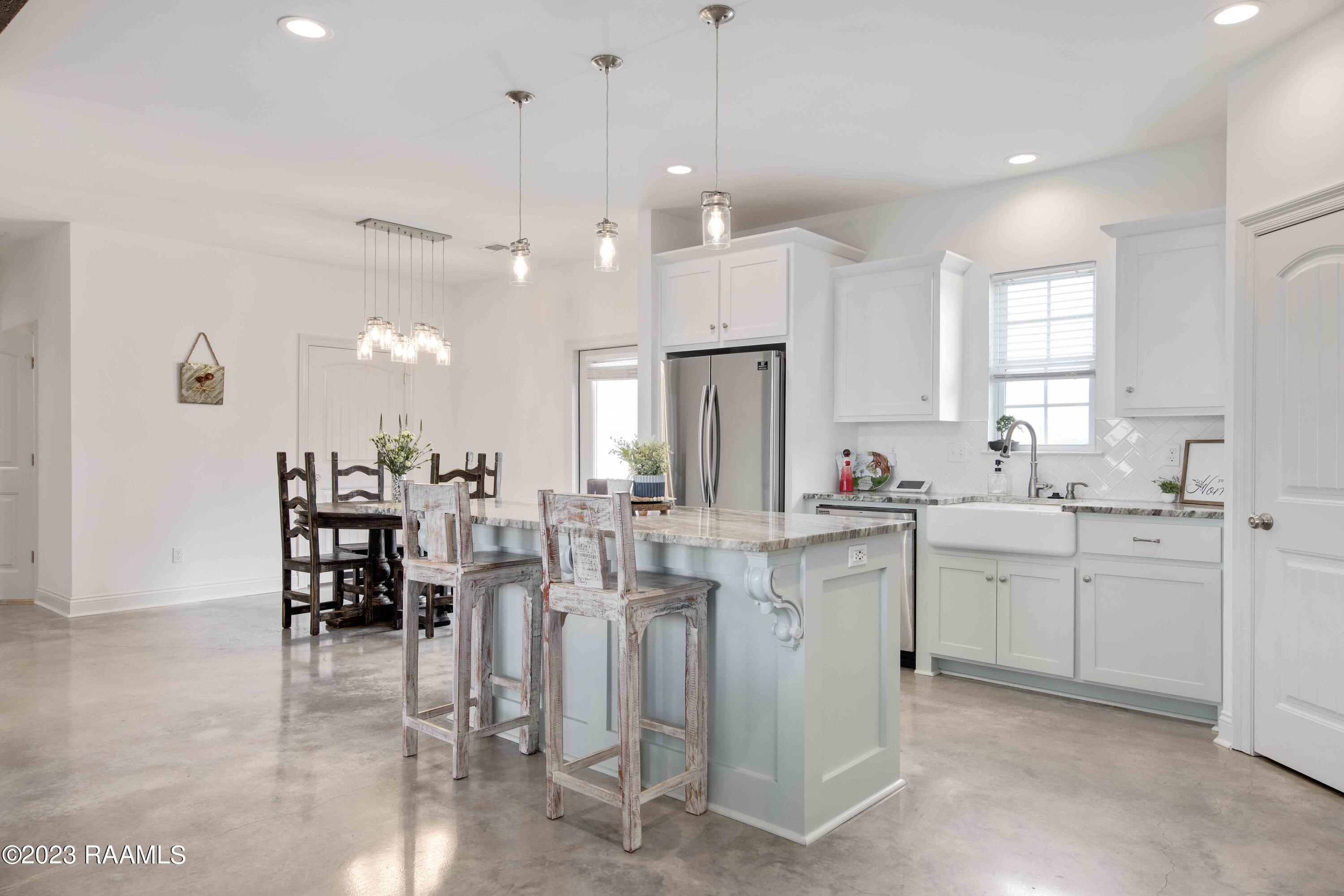 145 Hummingbird Road Rayne, LA 70578 - Photo 11 of 27 Gallery Image 11