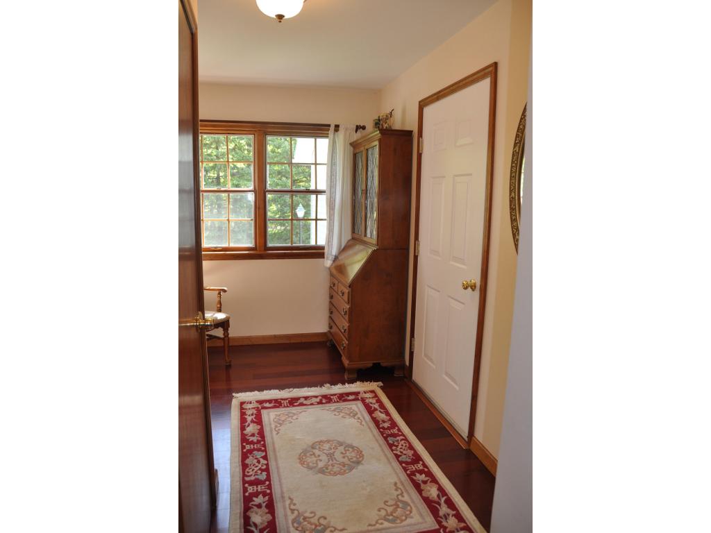 326 W Road Whiting, VT 05778 - Photo 14 of 35