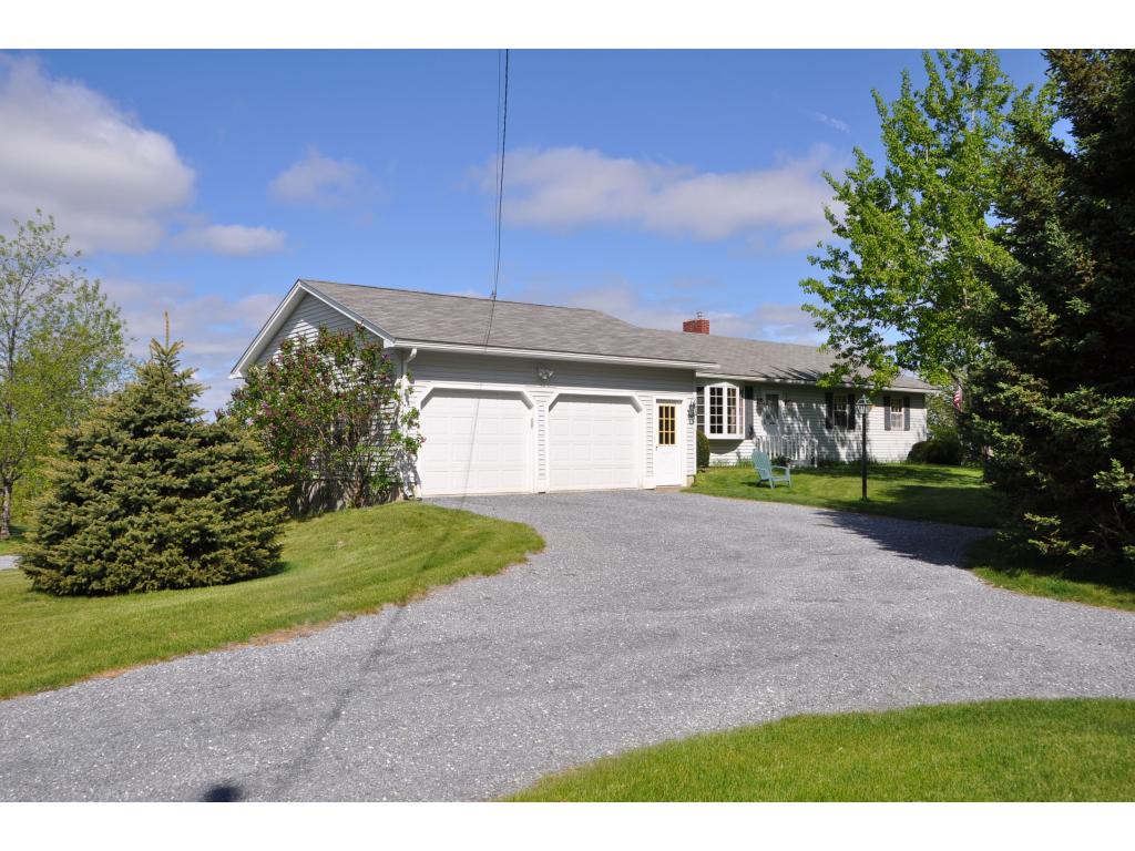326 W Road Whiting, VT 05778 - Photo 3 of 35