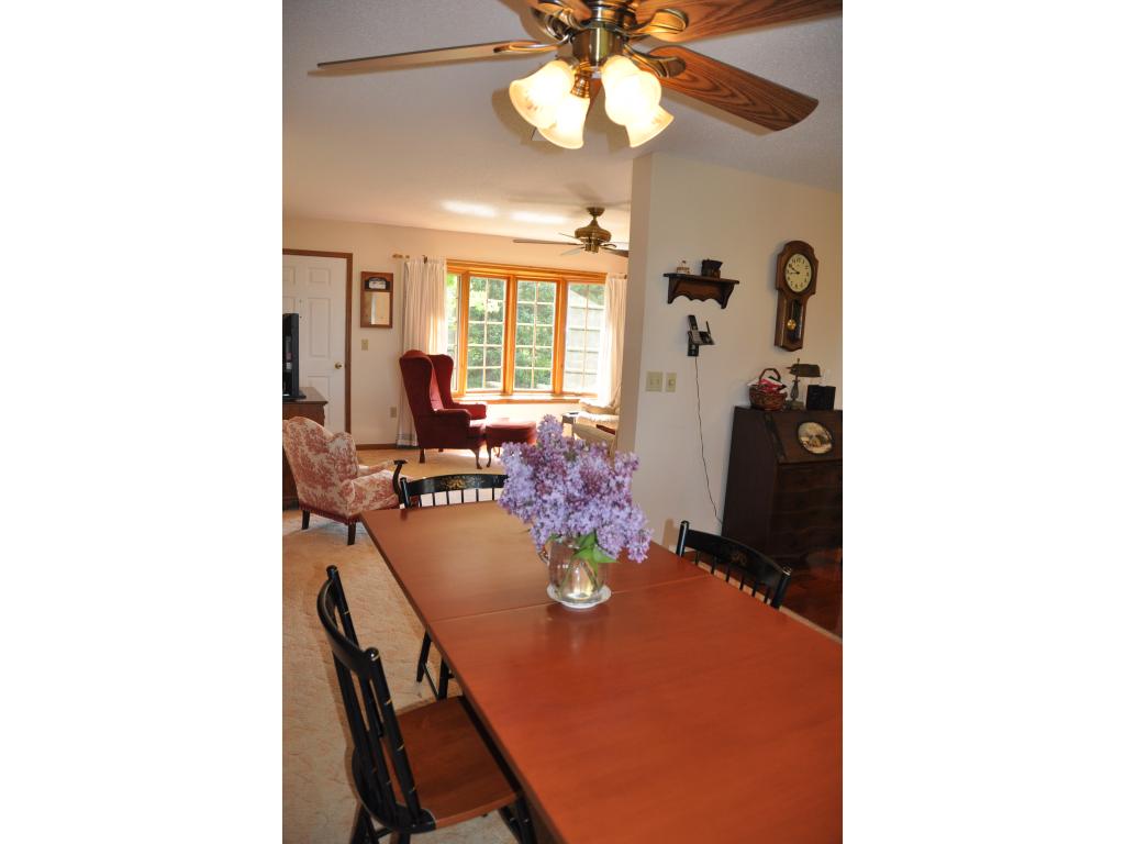 326 W Road Whiting, VT 05778 - Photo 22 of 35