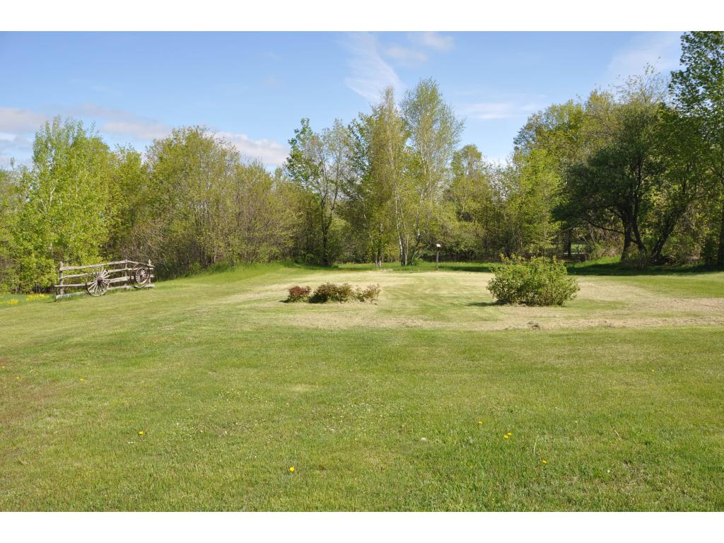 326 W Road Whiting, VT 05778 - Photo 8 of 35