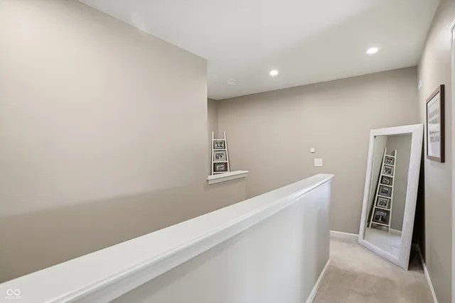 $320,000 | 717 Axford Bay Drive, Westfield, IN 46074