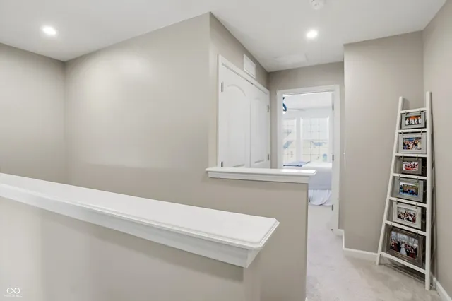 $320,000 | 717 Axford Bay Drive, Westfield, IN 46074