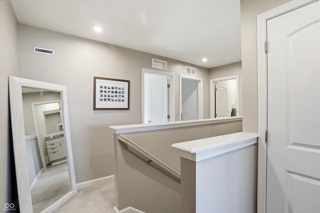 $320,000 | 717 Axford Bay Drive, Westfield, IN 46074