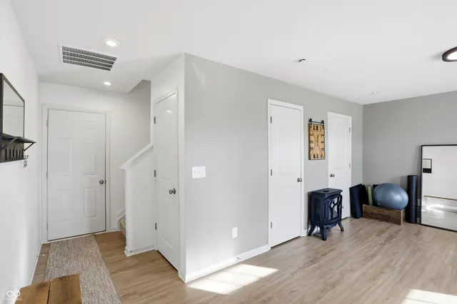 $320,000 | 717 Axford Bay Drive, Westfield, IN 46074