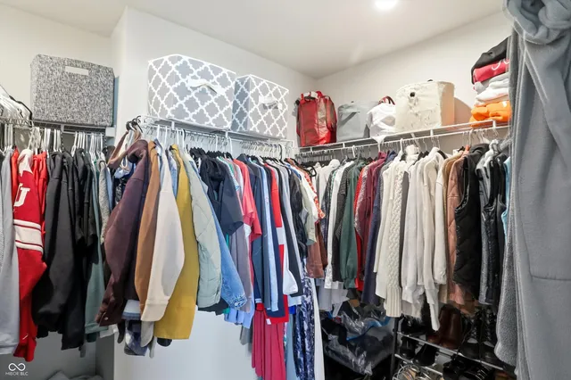 $320,000 | 717 Axford Bay Drive, Westfield, IN 46074