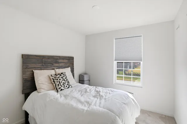 $320,000 | 717 Axford Bay Drive, Westfield, IN 46074