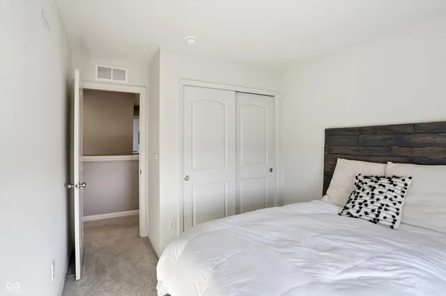 $320,000 | 717 Axford Bay Drive, Westfield, IN 46074