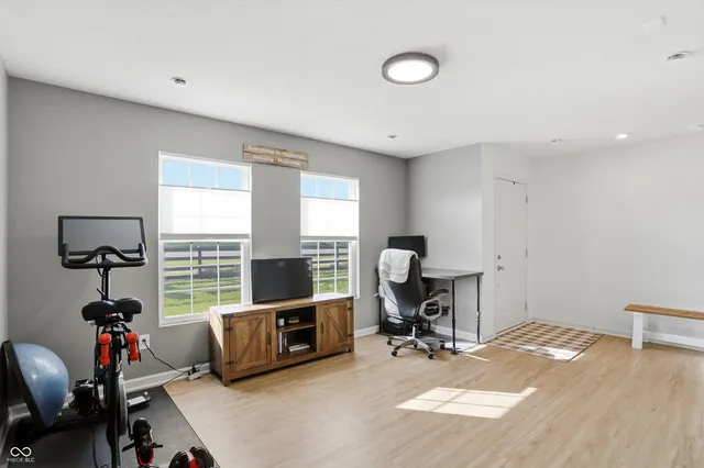 $320,000 | 717 Axford Bay Drive, Westfield, IN 46074