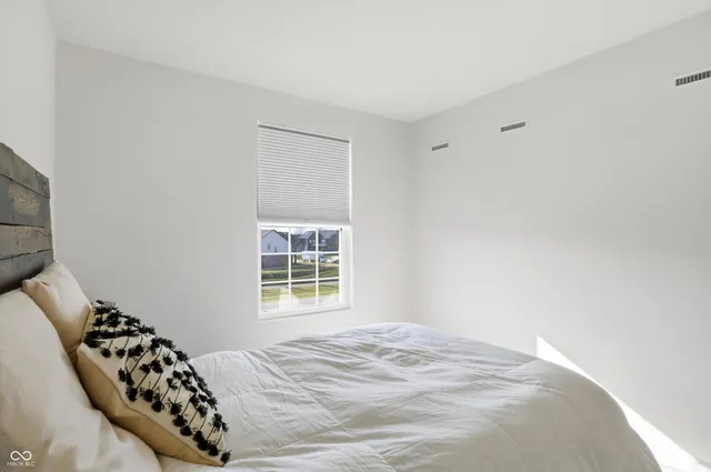 $320,000 | 717 Axford Bay Drive, Westfield, IN 46074