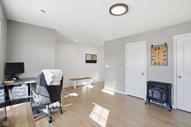 $320,000 | 717 Axford Bay Drive, Westfield, IN 46074